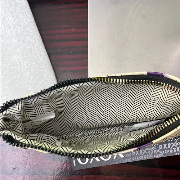 🆕 XOXO Floral Women's Wristlet & Purse Set - Picture 8 of 16